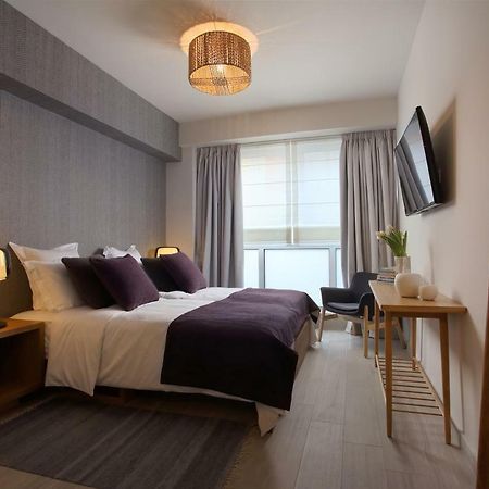Happiness Luxury Central Apartment Афины Экстерьер фото