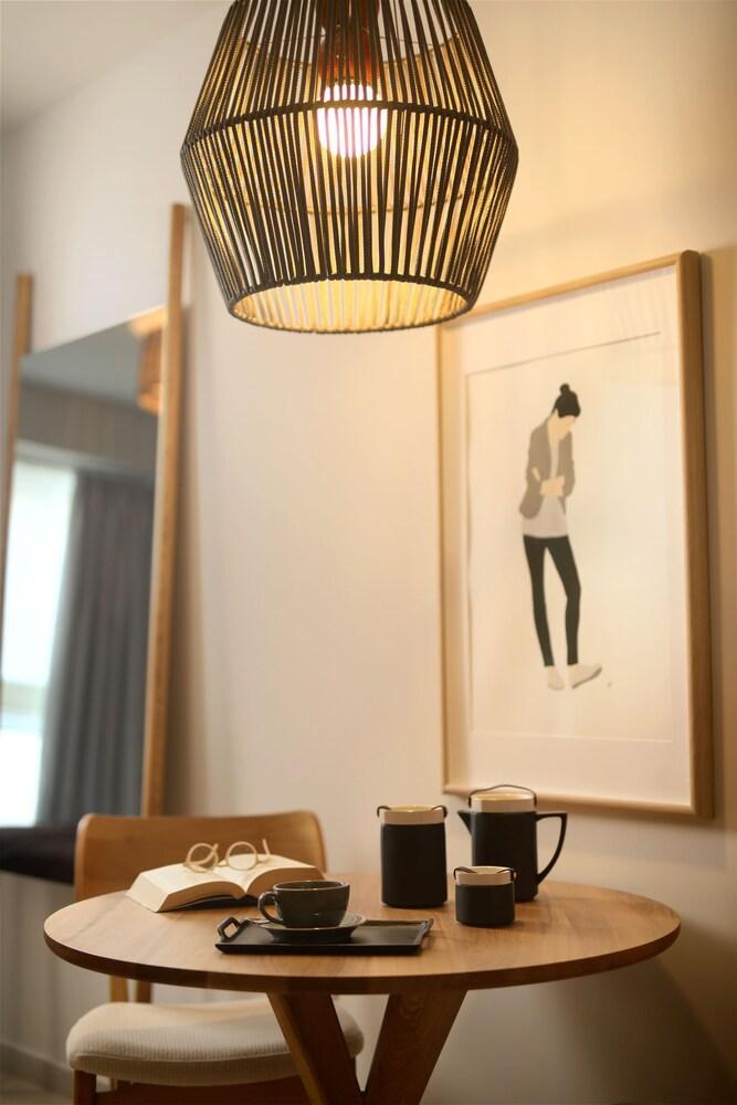 Happiness Luxury Central Apartment Афины Экстерьер фото